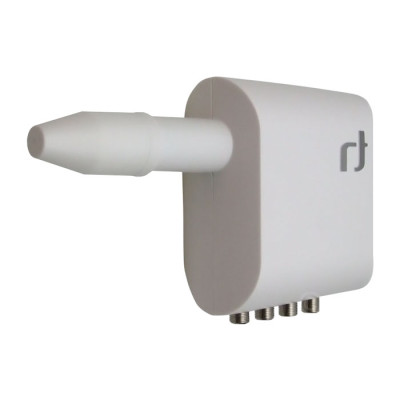 IDLB-QUDLMULTI_OPP IDLB-QUDLMULTI_OPP