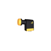 Konvertors IDLB-QUDL42