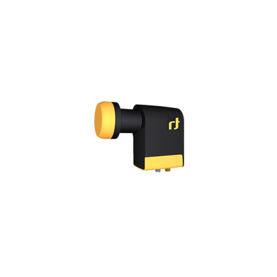 Konvertors IDLB-QUDL42 Konvertors IDLB-QUDL42