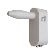 Konvertors Inverto IDLB TWINL20 MULTIPOP