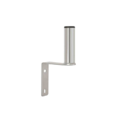 Sienas stiprinājums Corab USL-32/100-H