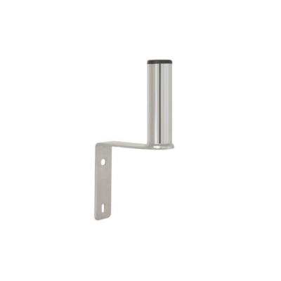 Sienas stiprinājums Corab USL-32/100-H Sienas stiprinājums Corab USL-32/100-H