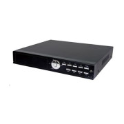 Videoreģistrātors KDM-6461A