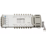 Multislēdzis Terra MSR932