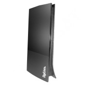 Virszemes TV istabas antena Digiline DTV-22