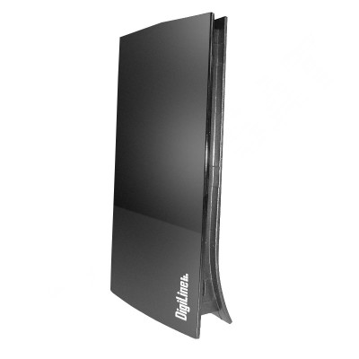 Virszemes TV istabas antena Digiline DTV-22 Virszemes TV istabas antena Digiline DTV-22