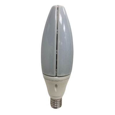 LED spuldze 100W E40 8000Lm 4000K Dipah Olive LED spuldze 100W E40 8000Lm 4000K Dipah Olive