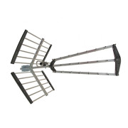 DVB-T Antena Opticum AX1000 ar LTE filtru