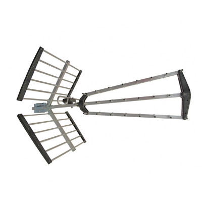 DVB-T Antena Opticum AX1000 ar LTE filtru DVB-T Antena Opticum AX1000 ar LTE filtru