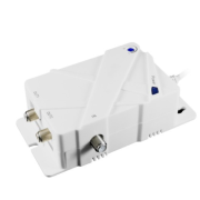Regulējams pastiprinātājs Amiko AAD-250