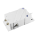 Regulējams pastiprinātājs Amiko AAD-250 Regulējams pastiprinātājs Amiko AAD-250