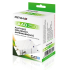 Regulējams pastiprinātājs Amiko AAD-250 Regulējams pastiprinātājs Amiko AAD-250