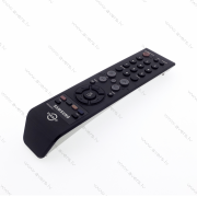 Pults Samsung DSB-B560N/VIA