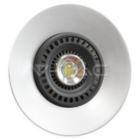 VTAC 150W LED High Bay CREE Chip & MEANWELL 5000K /inc