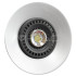 VTAC 150W LED High Bay CREE Chip & MEANWELL 5000K /inc VTAC 150W LED High Bay CREE Chip & MEANWELL 5000K /inc