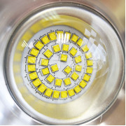 VTAC 150W LED High Bay CREE Chip & MEANWELL 5000K /inc