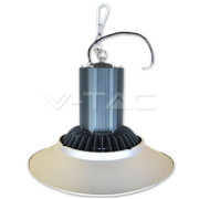 VTAC 150W LED High Bay CREE Chip & MEANWELL 5000K /inc
