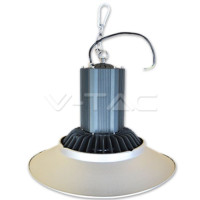 VTAC 150W LED High Bay CREE Chip & MEANWELL 5000K /inc