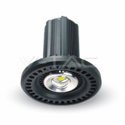 VTAC 150W LED High Bay CREE Chip & MEANWELL 5000K /inc