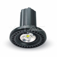 VTAC 150W LED High Bay CREE Chip & MEANWELL 5000K /inc