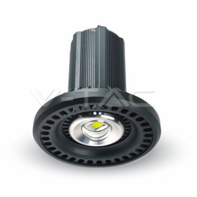 VTAC 150W LED High Bay CREE Chip & MEANWELL 5000K /inc VTAC 150W LED High Bay CREE Chip & MEANWELL 5000K /inc