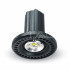 VTAC 150W LED High Bay CREE Chip & MEANWELL 5000K /inc VTAC 150W LED High Bay CREE Chip & MEANWELL 5000K /inc