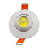 LED panelis apaļš 3W V-TAC LED panelis apaļš 3W V-TAC