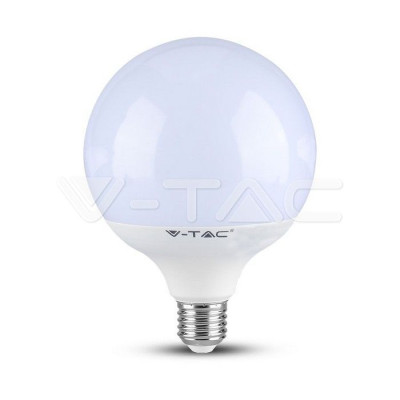 LED spuldze 13W G120 VTAC Dimmable LED spuldze 13W G120 VTAC Dimmable