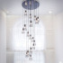 LED spuldze 4W E27 G45 4500K VTAC LED spuldze 4W E27 G45 4500K VTAC