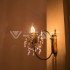 LED spuldze 4W VTAC LED LED spuldze 4W VTAC LED