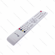 Pults IP99xx/55HD white with logo