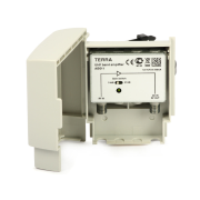 TV pastiprinātājs Terra AB011