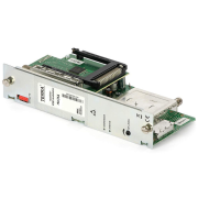 RTC314 Digital receiver modulator