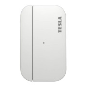 TESLA SecureQ i13 Wi-Fi apsardzes sistēmas komplekts