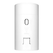 TESLA SecureQ i13 Wi-Fi apsardzes sistēmas komplekts