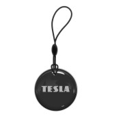 TESLA SecureQ i13 Wi-Fi apsardzes sistēmas komplekts