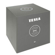 TESLA SecureQ i13 Wi-Fi apsardzes sistēmas komplekts