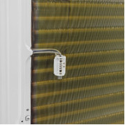 Gaisa kondicionieris VIVAX Outdoor ACP-14COFM40AERIs