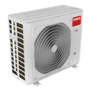 Gaisa kondicionieris VIVAX Outdoor ACP-21COFM60AERIs