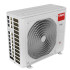 Gaisa kondicionieris VIVAX Outdoor ACP-21COFM60AERIs Gaisa kondicionieris VIVAX Outdoor ACP-21COFM60AERIs
