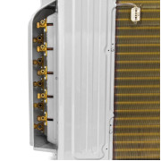 Gaisa kondicionieris VIVAX Outdoor ACP-21COFM60AERIs
