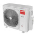 Gaisa kondicionieris VIVAX Outdoor ACP-27COFM79AERIs Gaisa kondicionieris VIVAX Outdoor ACP-27COFM79AERIs