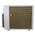 Gaisa kondicionieris VIVAX Outdoor ACP-27COFM79AERIs Gaisa kondicionieris VIVAX Outdoor ACP-27COFM79AERIs