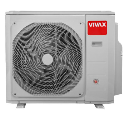 Gaisa kondicionieris VIVAX Outdoor ACP-28COFM82AERIs Gaisa kondicionieris VIVAX Outdoor ACP-28COFM82AERIs
