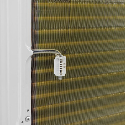 Gaisa kondicionieris VIVAX Outdoor ACP-36COFM105AERI Gaisa kondicionieris VIVAX Outdoor ACP-36COFM105AERI