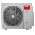 Gaisa kondicionieris VIVAX Outdoor ACP-42COFM123AERIs Gaisa kondicionieris VIVAX Outdoor ACP-42COFM123AERIs