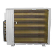 Gaisa kondicionieris VIVAX Outdoor ACP-42COFM123AERIs
