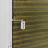 Gaisa kondicionieris VIVAX Outdoor ACP-42COFM123AERIs Gaisa kondicionieris VIVAX Outdoor ACP-42COFM123AERIs