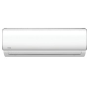 Gaisa kondicionieris VIVAX wall M design ACP-07CH21AEMI/I