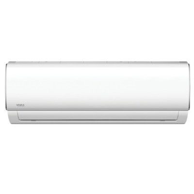 Gaisa kondicionieris VIVAX wall M design ACP-07CH21AEMI/I Gaisa kondicionieris VIVAX wall M design ACP-07CH21AEMI/I
